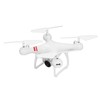 4k RC Quadcopter Remote Control Drone Toy for Boys Girls