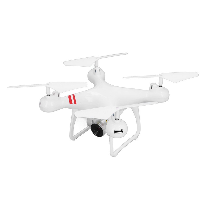 4k RC Quadcopter Remote Control Drone Toy for Boys Girls