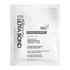 AGE beautiful Permanent Powder Hair Lightener with Ultra Bond Building