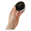 Polvo Translucido Mary Kay Mineral