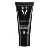 Vichy Base De Maquillaje Fluida Beige Dermablend T30 30ml