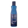 Shampoo Matizador De Canas Luces Y Rayos Anven 240ml