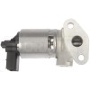 Dorman 911-125 EGR Valve For Select 07-11 Chrysler Dodge Volkswagen