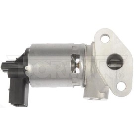 Dorman 911-125 EGR Valve For Select 07-11 Chrysler Dodge Volkswagen Models