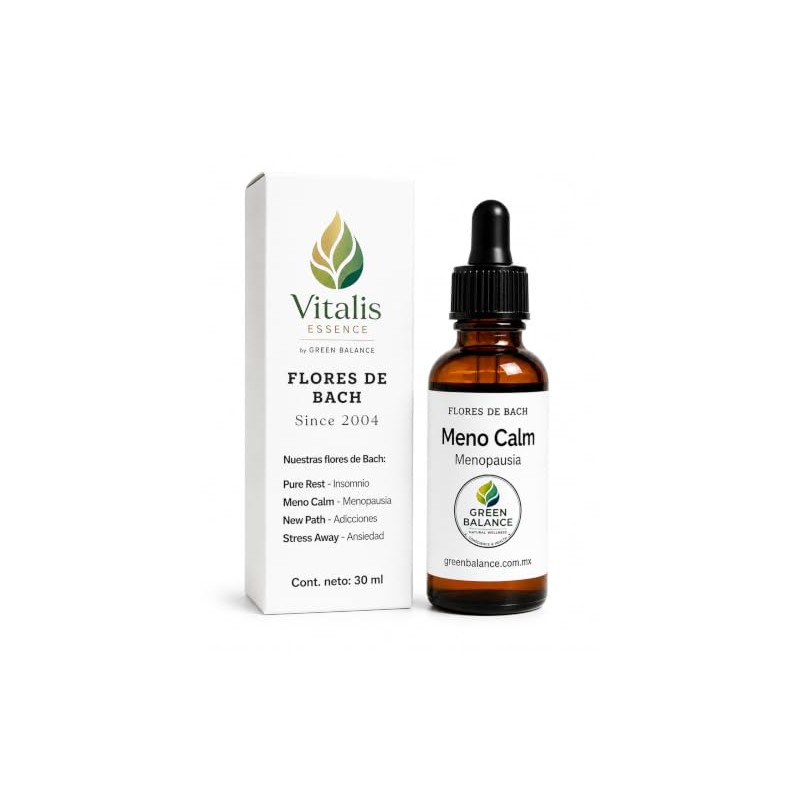 Omega Epa Dha 3600 Aceite Pescado Fish Oil Alta Concentración