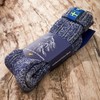 Classic Nordic Socks (UK 11-13 | EU 46-49, Midnight Blue)