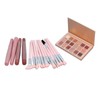 Makeup Kit Makeup Brushes Lipstick Eyeshadow Set Women Full Cosmetic