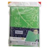 Asahi Koyo Leisure Sheet, For 4 - 5 People, Hide