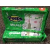 PEEPS BRAND Marshmallow Peeps - Pumpkins, Ghosts, Skulls - 1.5