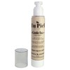 Güicha Mascarilla Capilar Acondicionadora