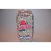 CAMELLIAS Great Northern Beans, 16 OZ
