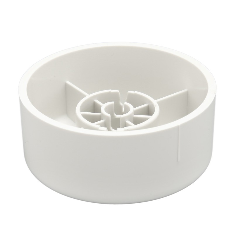 Spool Cap Professional Standard Replacement Spool Pin Cap for Singer