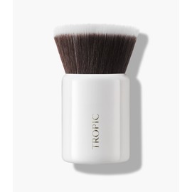 Tropic Skincare Ltd. ECO ARTIST kabuki brush