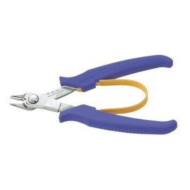 3. Peaks nippa Rikki – dosutoppa – with 130 mm SP – 31 