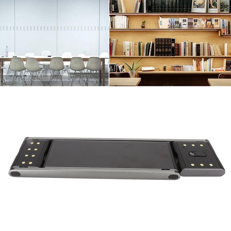 Document Scanner 8mp A3 A4 Scan Size Portable Usb Document