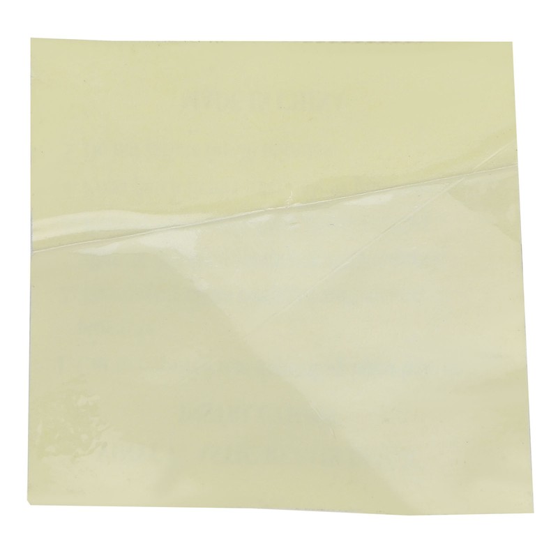 Outdoor Foldable Inflatable Flocked Single Sofa Chair for Living Room