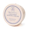 Taylor of Old Bond Street 1003 Crema de Afeitar de