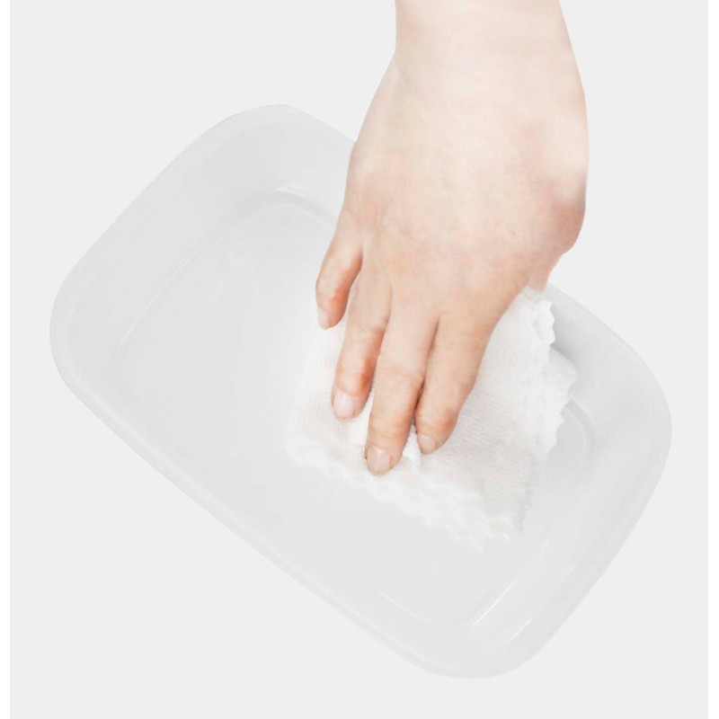 A-038 Air Keeper Bowl, Blue