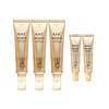 AHC Ampoule Eye Cream 40ml3+12ml2 / AHC 앰플 인 아이크림 40ml3+12ml2