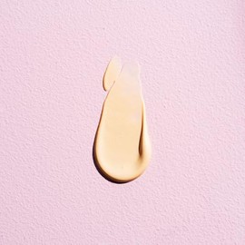 W7 Dewy Glow Drops - Gotas Resaltador Líquido para Una Piel Brillante y Un Acabado Radiante