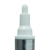 Markal 96826 Valve Action Liquid Paint Marker with 1/8" Bullet