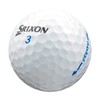 25 Srixon AD333 Lake Balls Golf Balls – AAA/AA Grade