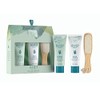 Scottish Fine Soaps Sea Kelp Foot Care Pamper Kit 75