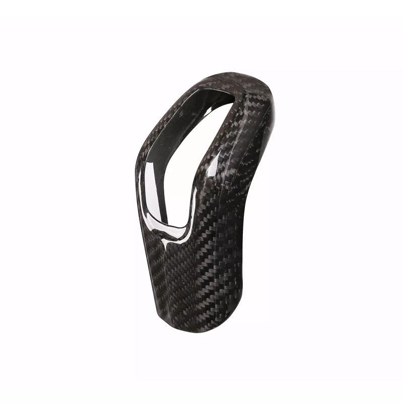 Carworld66 Center Control Gearbox Cover For Land Range Rover Sport