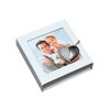 USB Flash Drive Heart with USB Box USB 3.0 Wedding