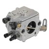 One New Complete Carburetor Fits Stihl 070, 090, 090G Models