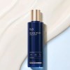 Dr.G [닥터지] 블랙스네일 에멀전 150mL [Dr. G] Black Snail Emulsion