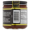 Better Than Bouillon Premium Seasoned Vegetable Base, Blendable Base for