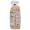 Carba-Nada Fettucine, Roasted Garlic, 10 oz.