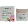 Hidratante facial de la marca Clarins ideal para Unisex Adulto