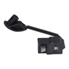 Ignition Coil Module Sponge Spark Plug Oil Filter Suitable for