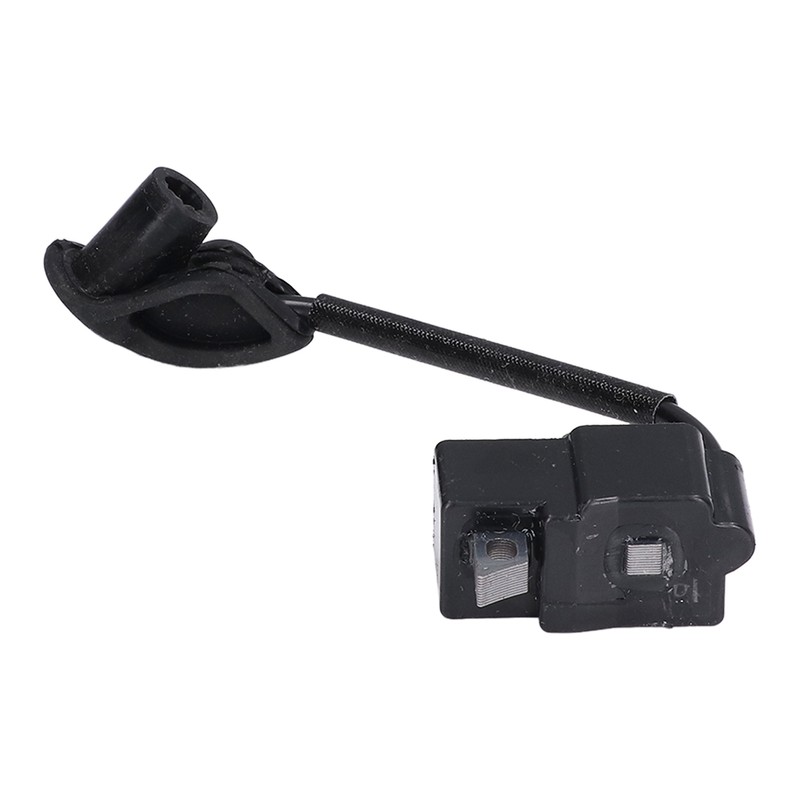 Ignition Coil Module Sponge Spark Plug Oil Filter Suitable for