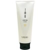 Lebel Ioserum, Cream, 6.8 fl oz (200 ml)