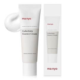 Crema Galactomy Essence Cream 50ml                                                                                                                    