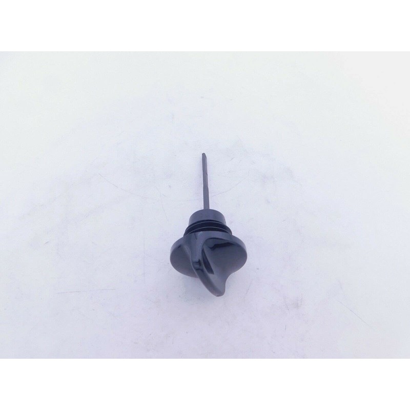 HONDA 15650-MR1-000 DIPSTICK, OIL