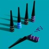 Wet n Wild Megaliner Liquid Eyeliner Wet N Wild