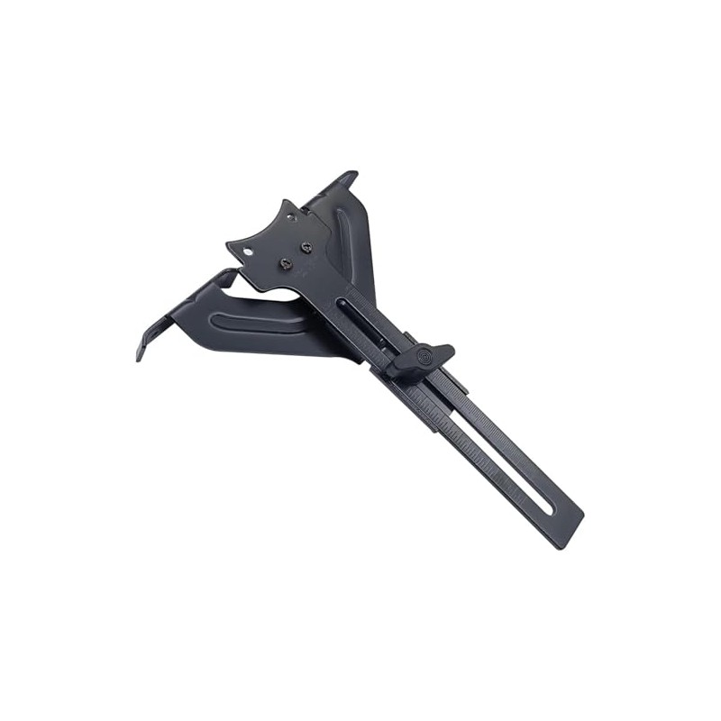 DNP618 Edge Guide DCW600B 20V Max XR For DeWalt Cordless