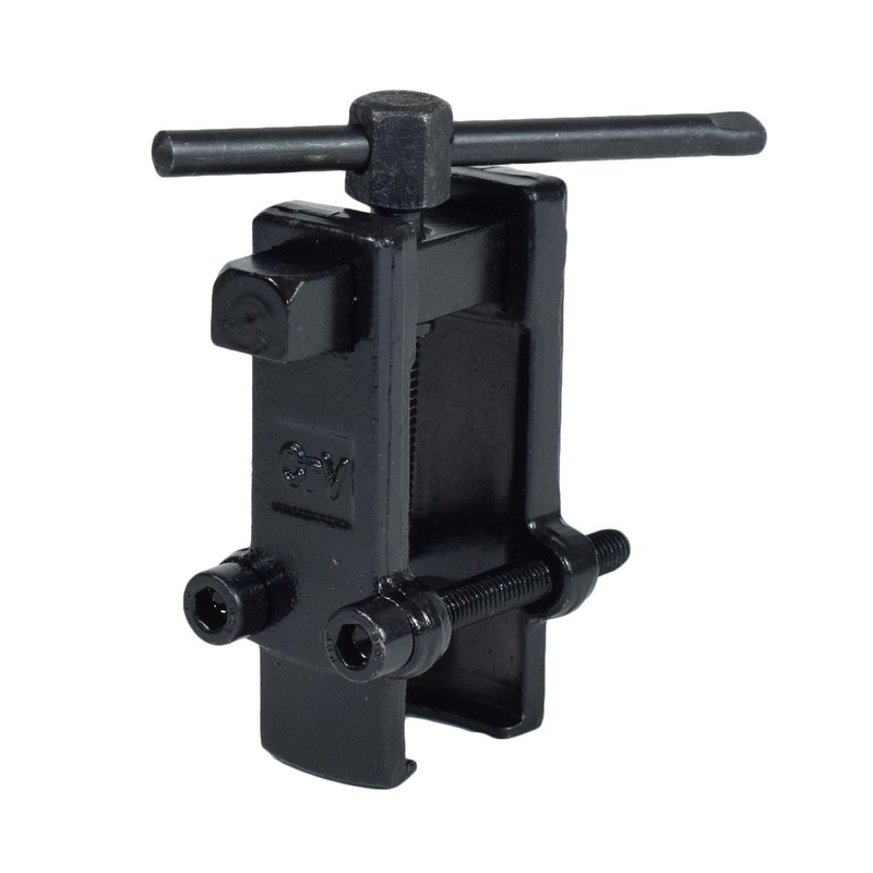 AB Tools Small Armature Bearing Bush Seal Puller Removal Remover