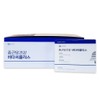 Chong Kun Dang Health 레몬 오렌지맛 온가족 과립 비타 씨