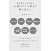 ONE STONE TWORDS Solution Beauty 100 Mask, VC & Retinol