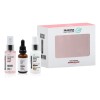 Kit Skincare Facial Tratamiento Revitalizante Seasons