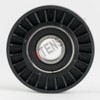ALT TENSIONER Premium OE Quality Accessory Drive Belt Idler Pulley
