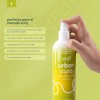 Urban Curls Tratamiento Activador De Rizos 360 Ml