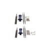 Husqvarna Xenoah 1/4" 25AP(H00) 580687501