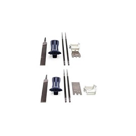Husqvarna Xenoah 1/4" 25AP(H00) 580687501