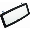 Custom Accessories (1)-Custom Accessories 3-3/4 In. x 9-1/2 In. Deluxe